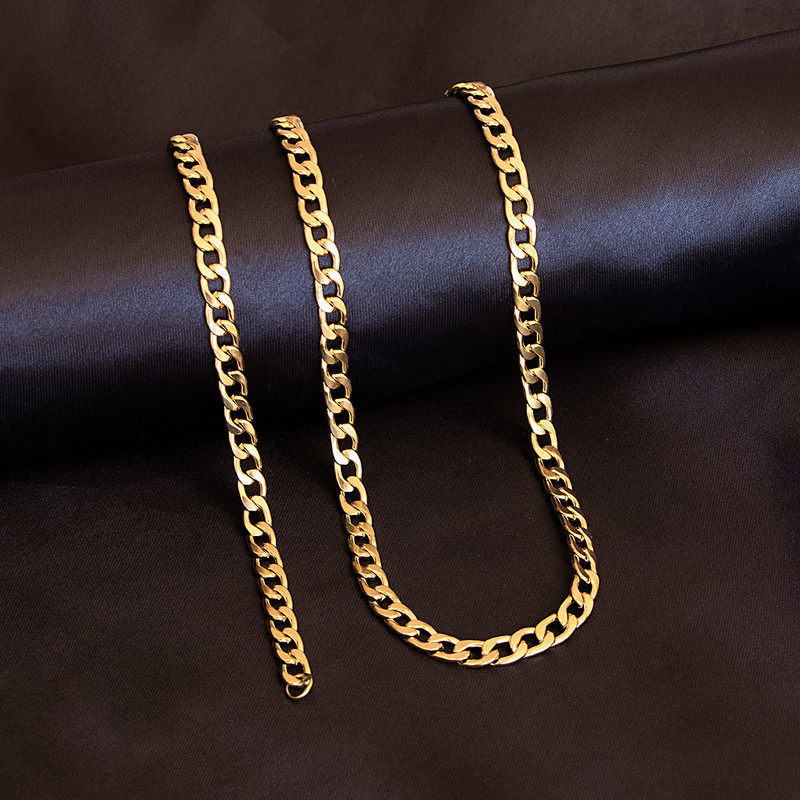 نیم ست کد tdmzn103 نیم ست کد tdmzn103