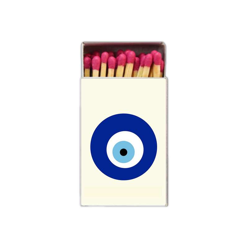 کبريت آکام مدل ASM000434