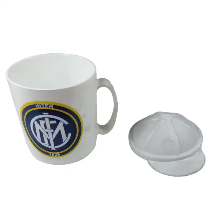 لیوان کودک مدل Inter