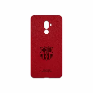 MAHOOT RL-BRCA Cover Sticker for GLX shahab