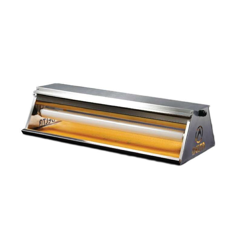 حشره کش برقی دلتا مدل SS260