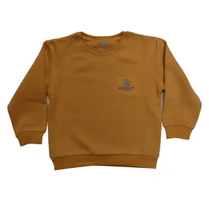 سویشرت بچگانه مدل R300