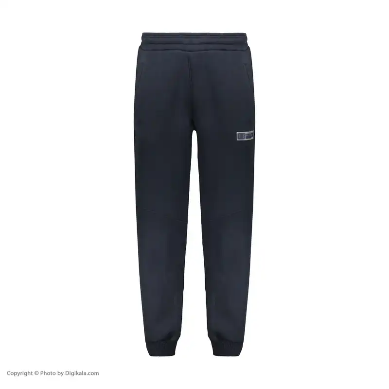 شلوار ورزشی مردانه آندر آرمور مدل ED2134-004DBU