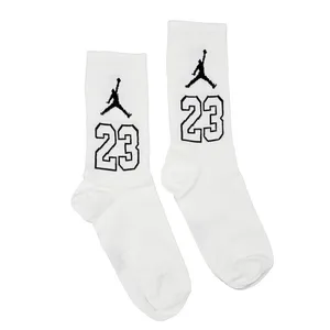 جوراب ساق بلند مدل 23