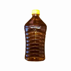 روغن کلزا نگین دانه - 4 لیتر