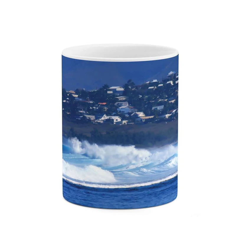 ماگ کاکتی مدل موج کد mgh10074