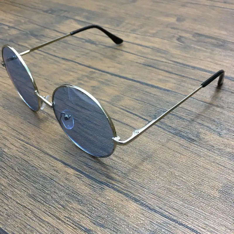 عینک شب مدل 456