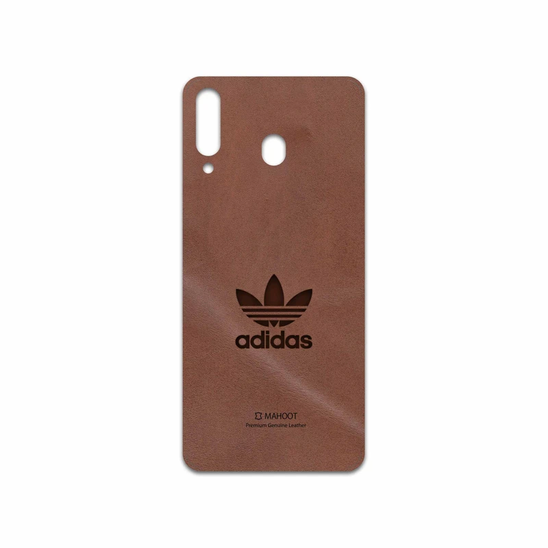 برچسب پوششی ماهوت مدل MNL-DDS مناسب برای گوشی موبایل سامسونگ Galaxy M30