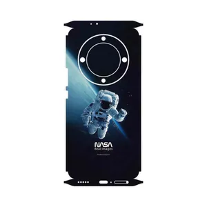 MAHOOT NASA_Astronaut-FullSkin Cover Sticker for Honor Magic 5 Lite
