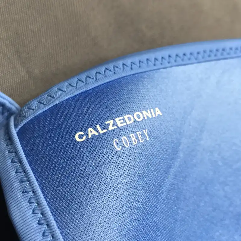 مایو زنانه کالزدونیا مدل RTI1753FN