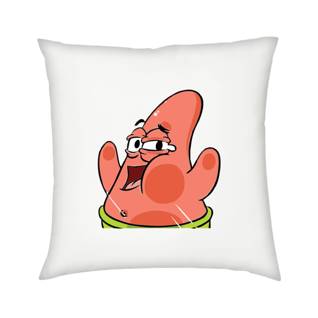 کاور کوسن کودک مدل پاتریک کد 1870