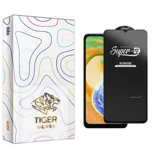 Tiger Glass SAM Screen Protector For Samsung  Galaxy A04s