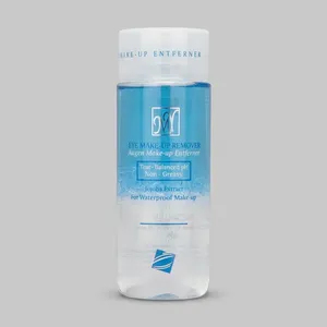 MY 01 2 Phase Eye Make-Up Remover Liquid 150ml