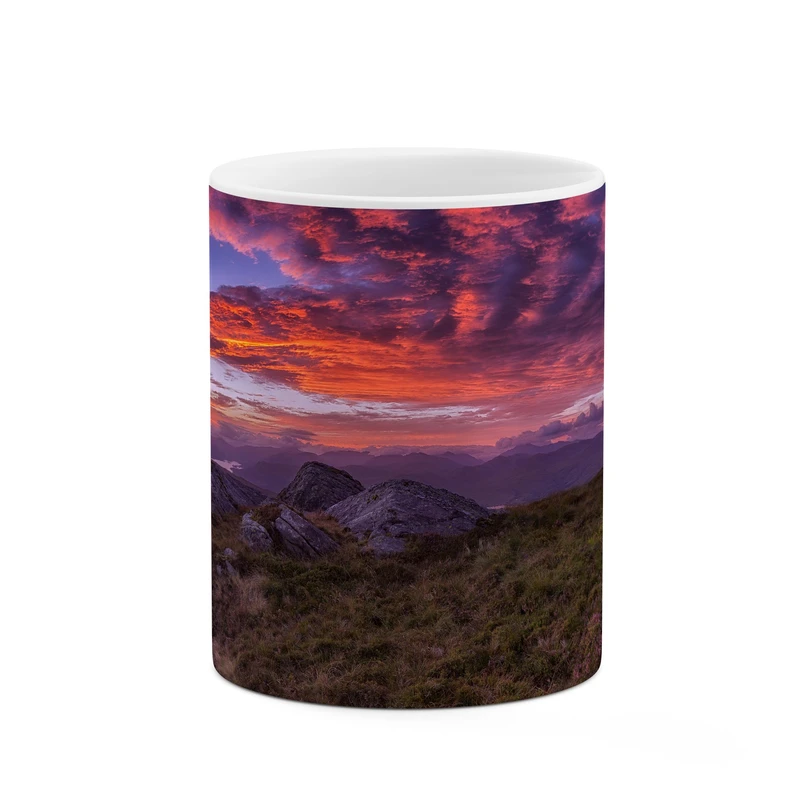 ماگ کاکتی طرح ابری کد mgp10467