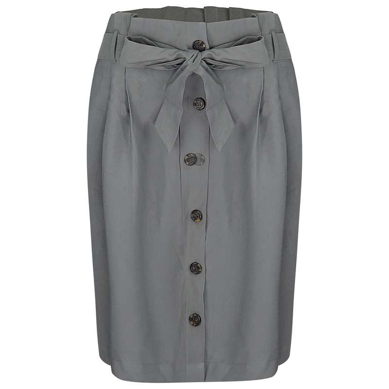 دامن زنانه تام اند رز مدل 876