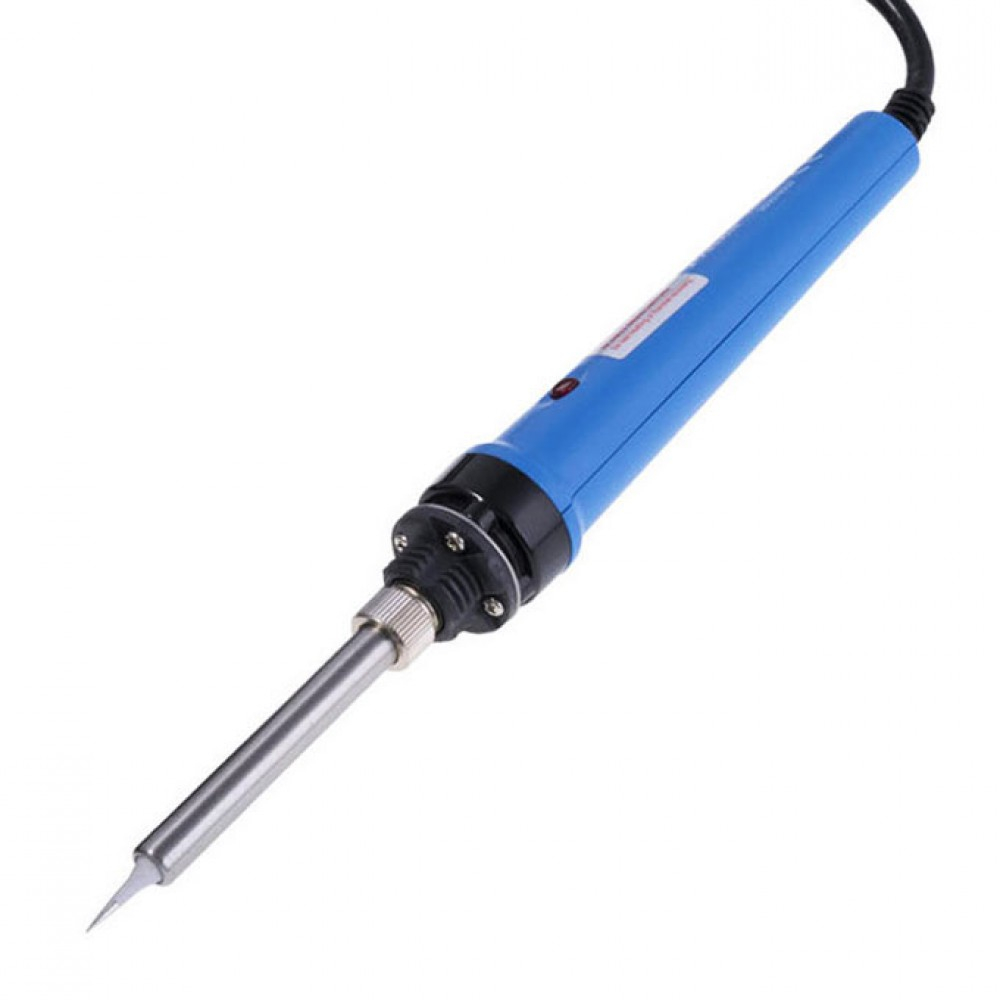 هویه 40 وات پروسکیت مدل 1pk-sc109