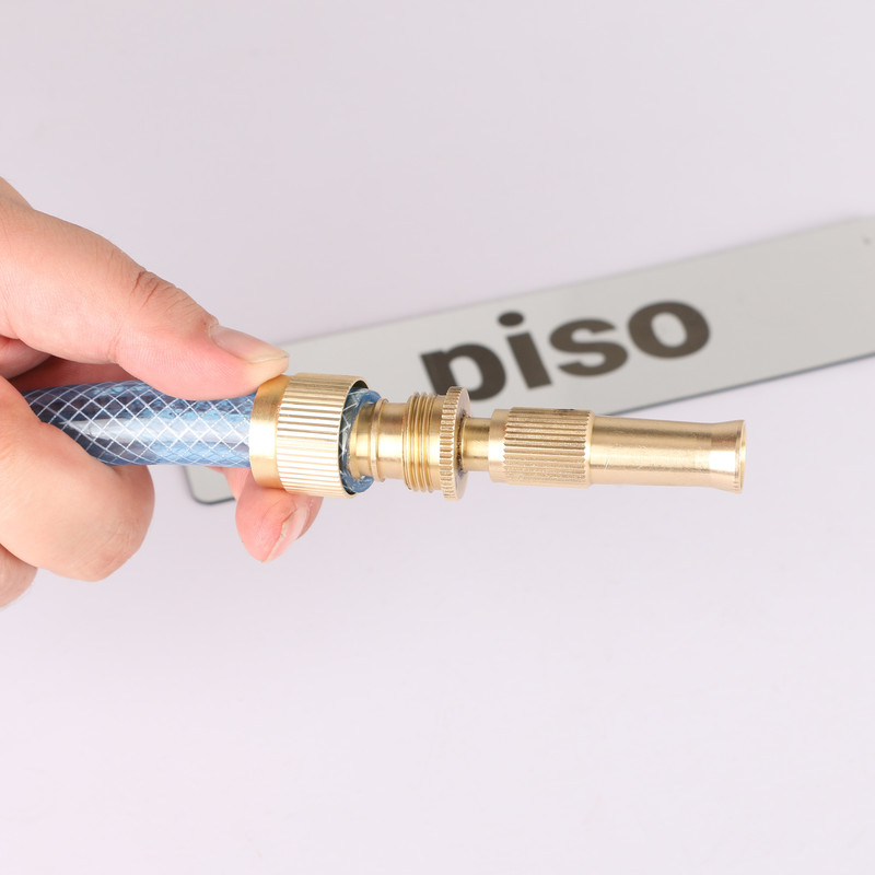 نازل کارواش پیسو مدل P-01