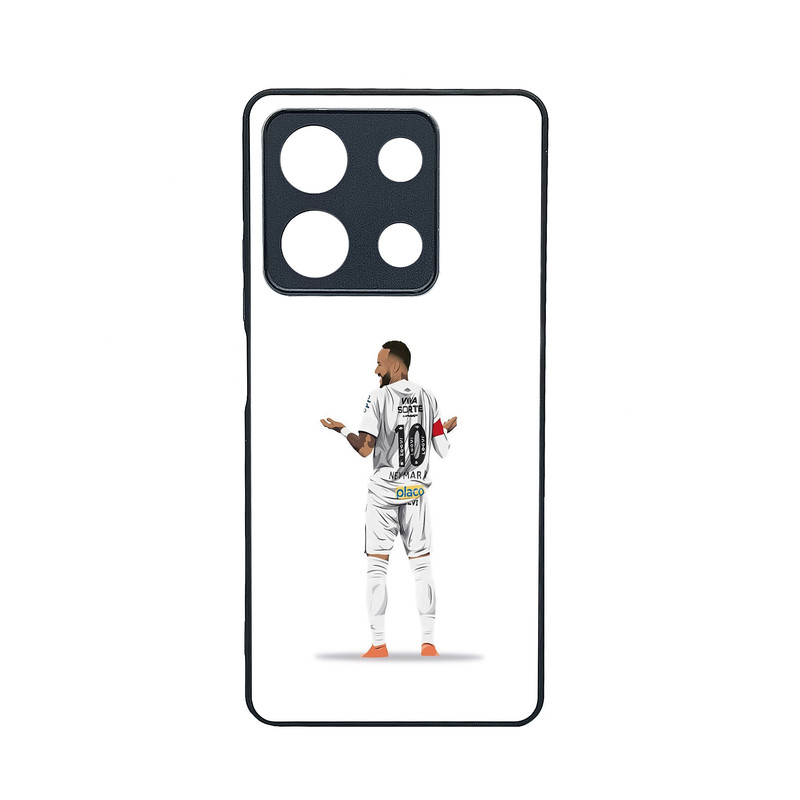 کاور قاب موبایل علوی مدل MLG مناسب برای گوشی موبایل شیائومی Redmi Note 13 5G