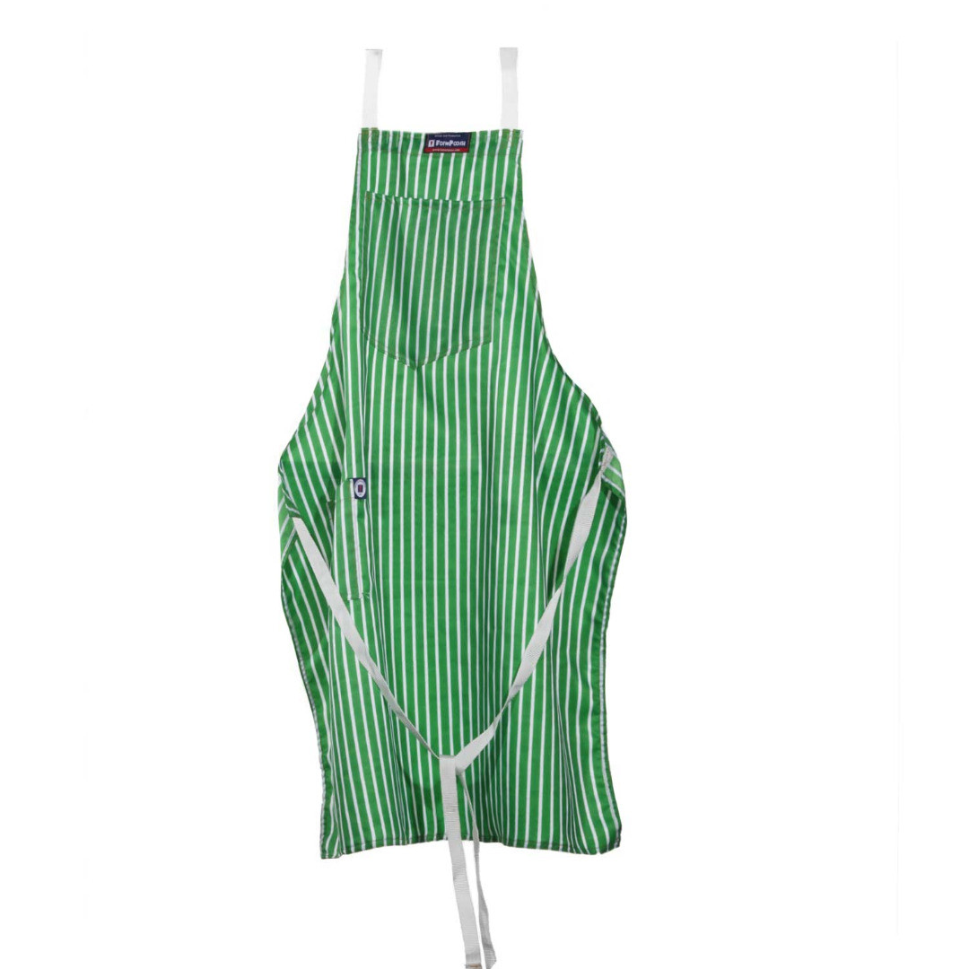 پیش بند کار مدل آلفا