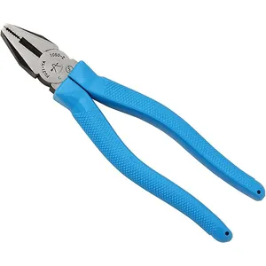 انبردست فوجیا مدل 1050Z-200 سایز 8 اینچ