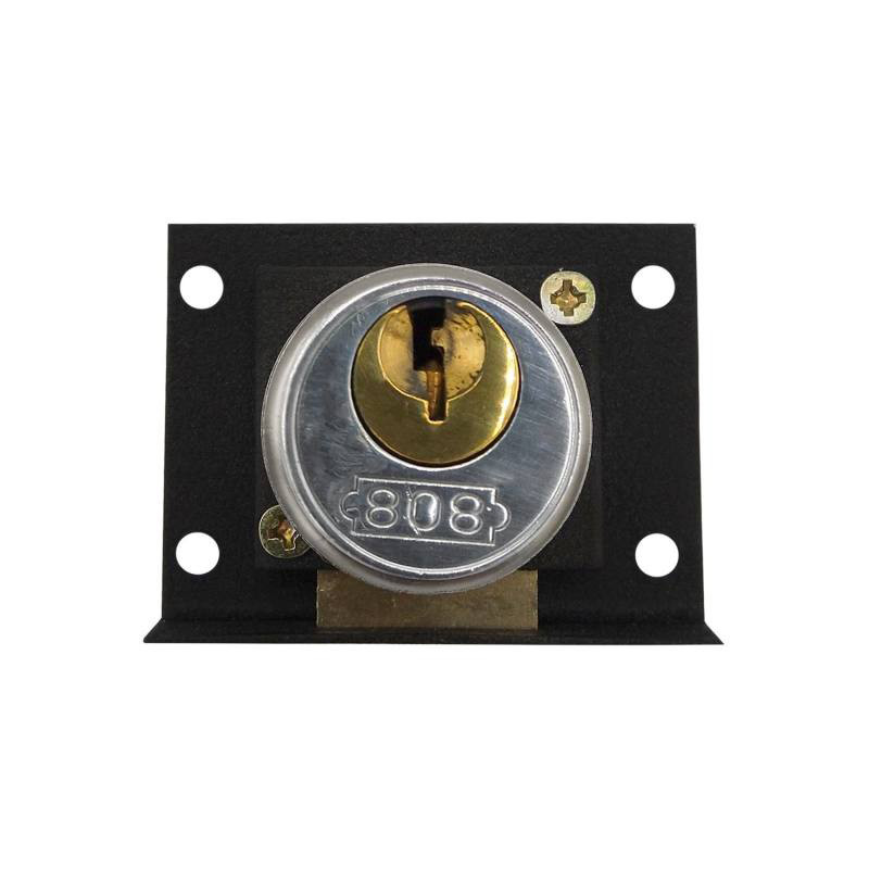 قفل کمد مدل 808