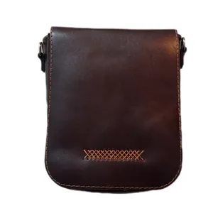 کیف رو دوشی مدل F302