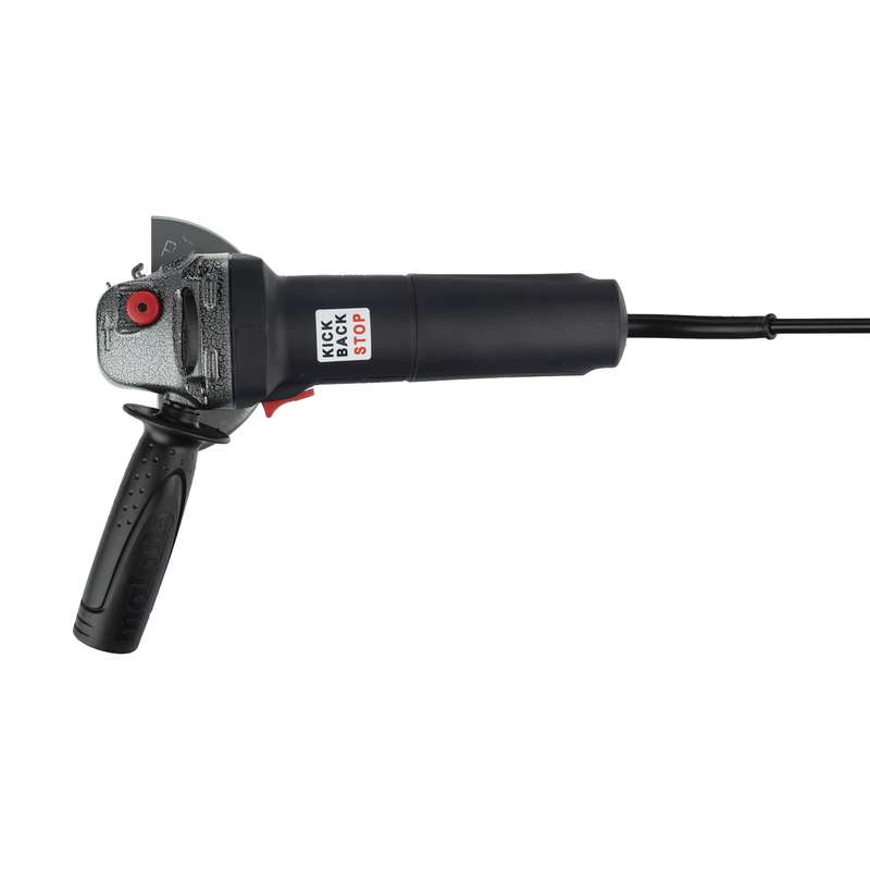 مینی فرز ماکوته مدل AG014