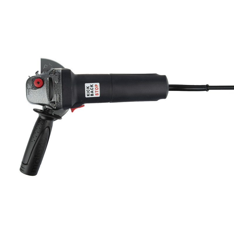 مینی فرز ماکوته مدل AG014