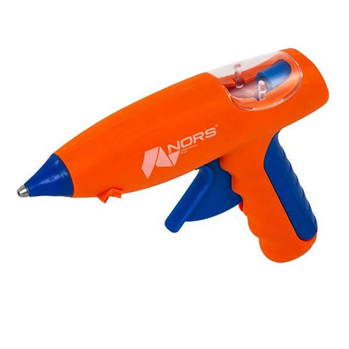 دستگاه چسب حرارتی نورس مدل HT -125 دستگاه چسب حرارتی نورس مدل HT -125