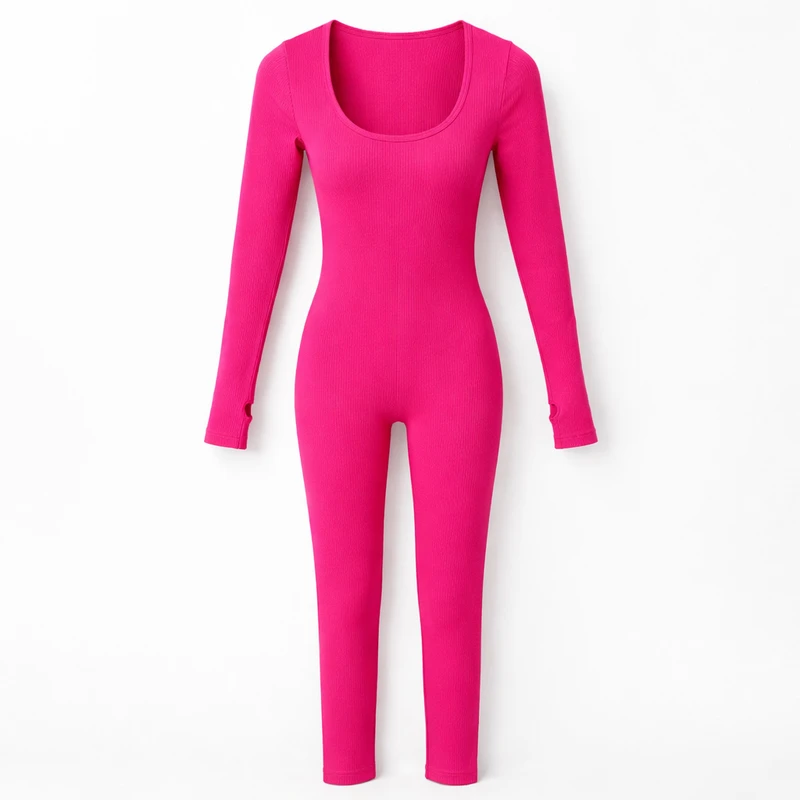 سرهمی ورزشی زنانه مدل 1920