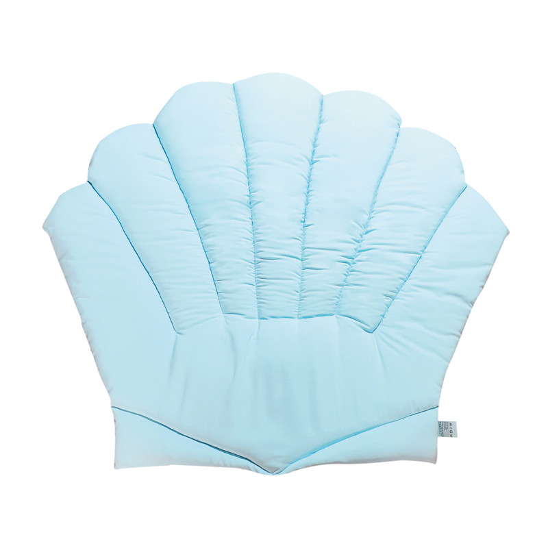 تشک کودک مدل Kasa-1015 تشک کودک مدل Kasa-1015