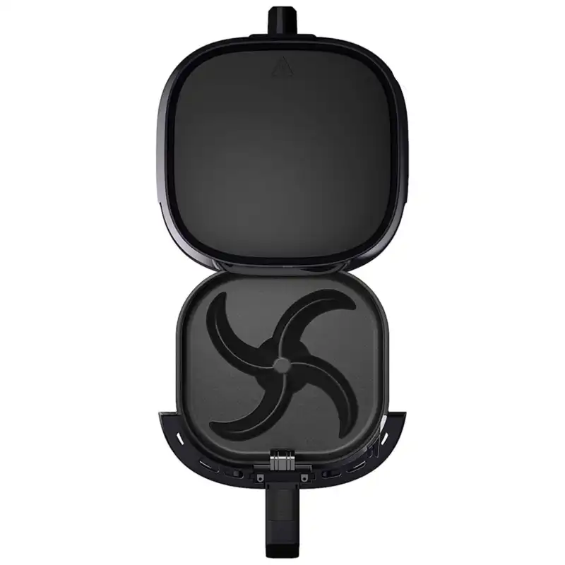 سرخ کن بدون روغن فیلیپس مدل 9200HD