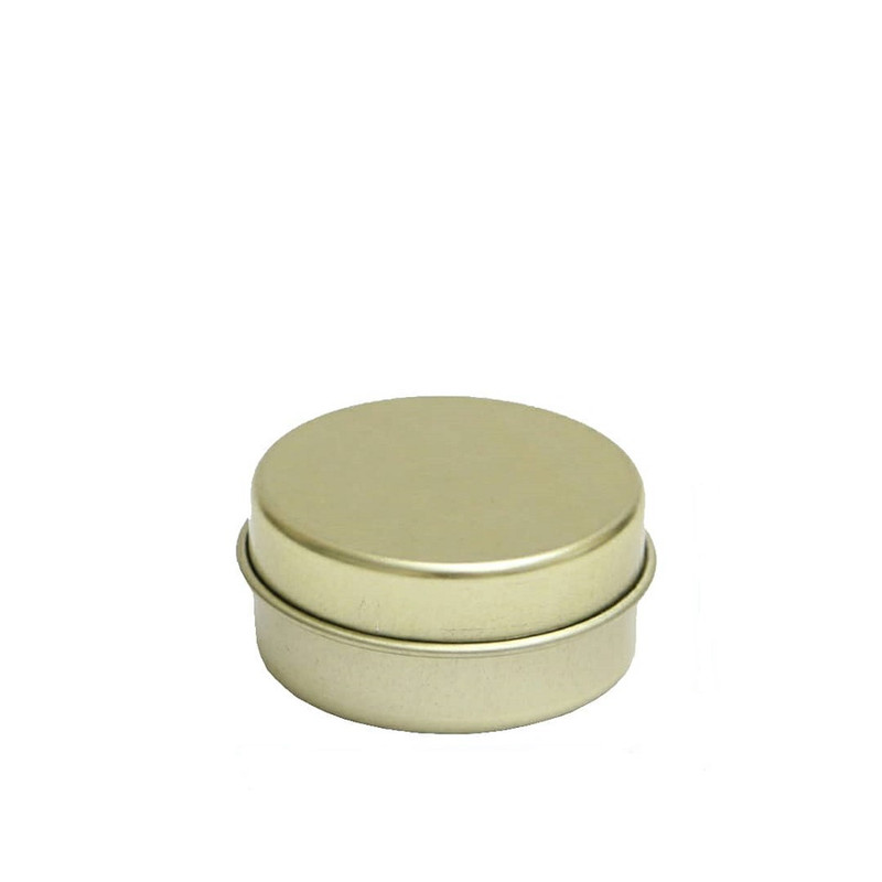 قالب شمع  کد 4