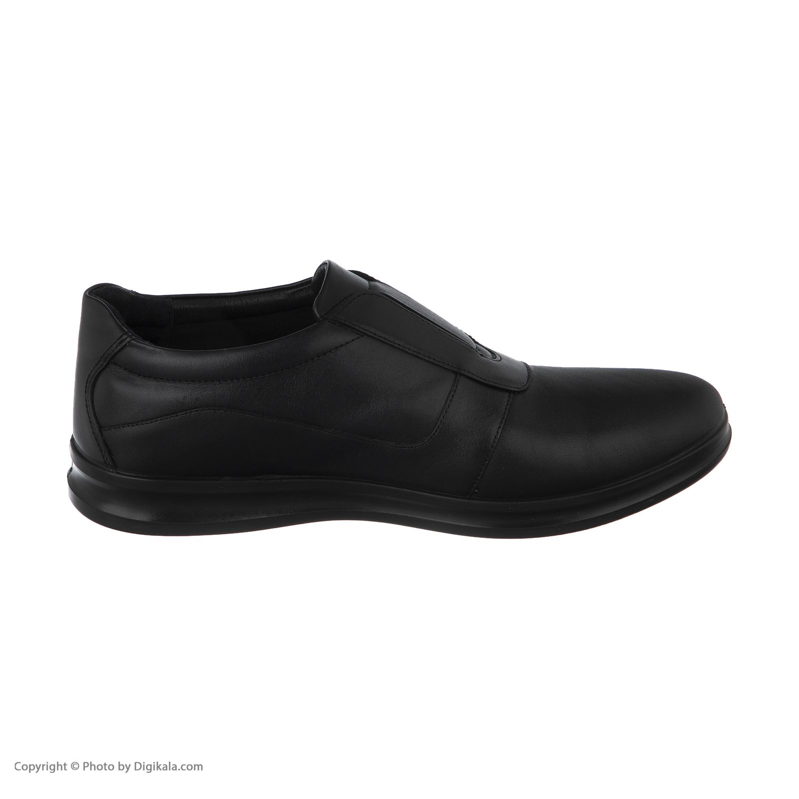 کفش روزمره مردانه دنیلی مدل Artman-213110461001 -  - 7