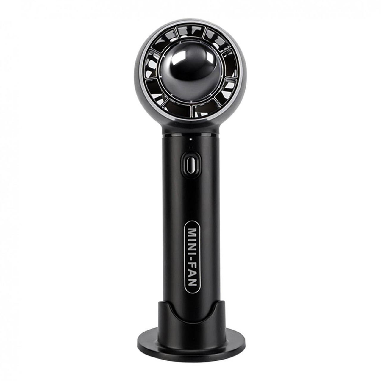 پنکه شارژی ایتوک مدل Turbine