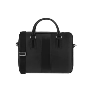 کیف اداری مردانه نوین چرم مدل be5058