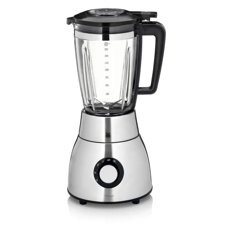 مخلوط کن دبلیو ام اف مدل KULT 411