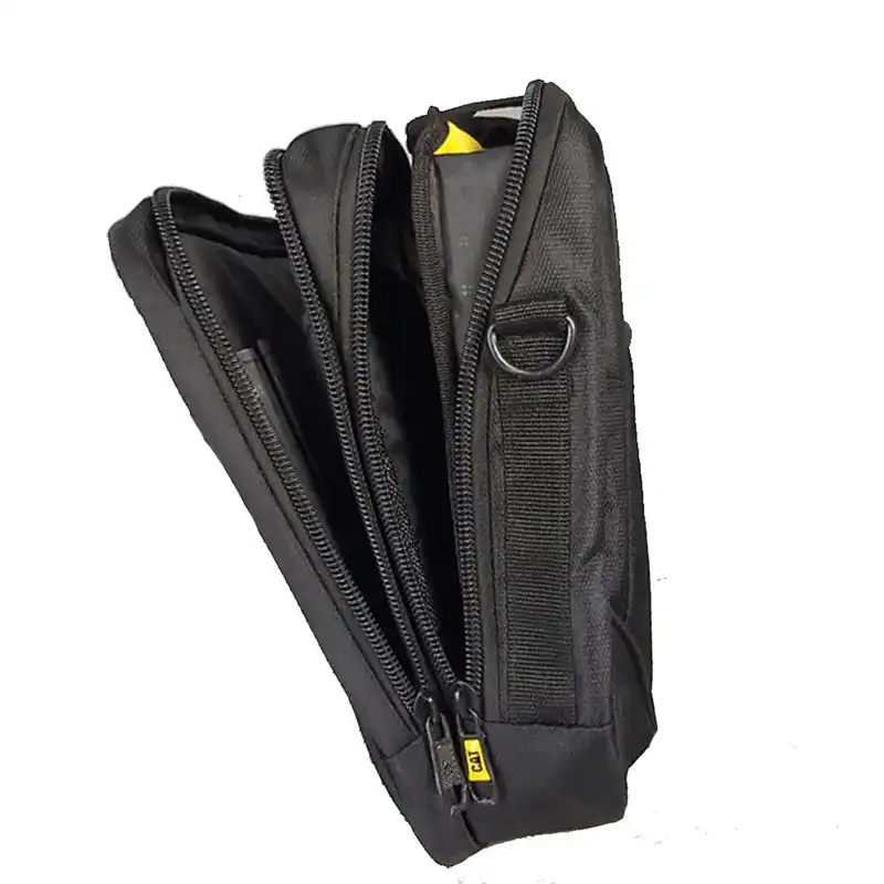 کیف رو دوشی مدل C-7