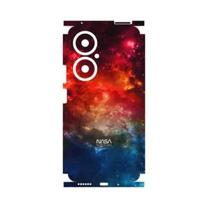 MAHOOT Universe b NASA 8-FullSkin Cover Sticker for Huawei Nova 11i