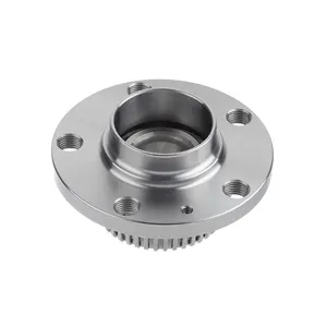 توپی چرخ عقب  کد 5067 مناسب برای برلیانس 300