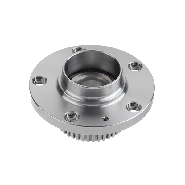 توپی چرخ عقب  کد 5067 مناسب برای برلیانس 300