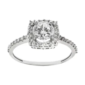 2 Gold Ring For Women