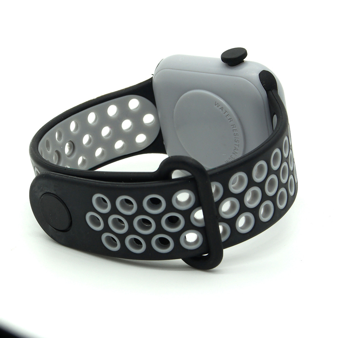 ساعت مچی دیجیتال مدل 554 ساعت مچی دیجیتال مدل 554