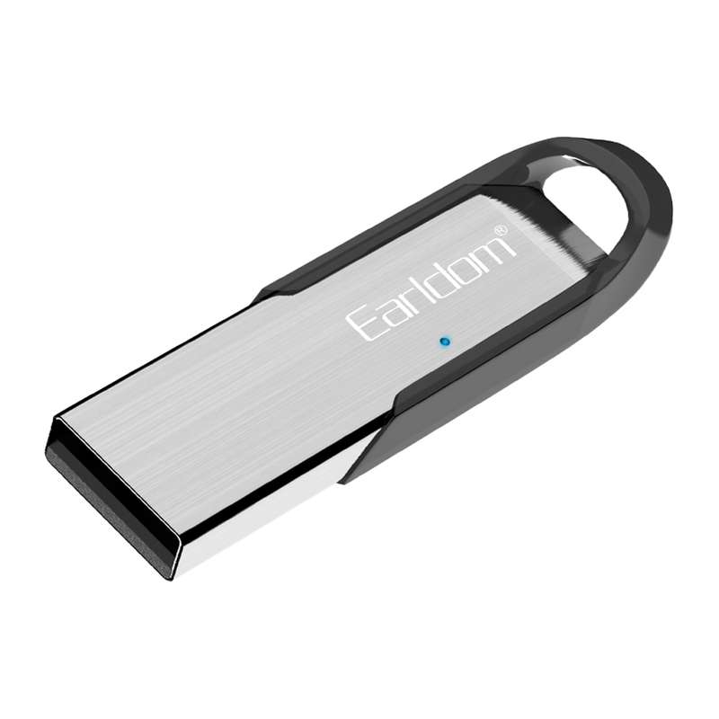 دانگل بلوتوث USB ارلدام مدل ET-M73 دانگل بلوتوث USB ارلدام مدل ET-M73