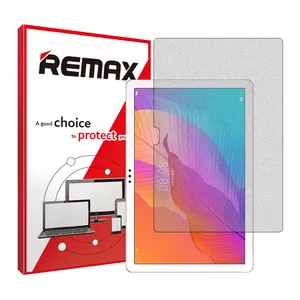 Remix matte screen protector HyMTT model suitable for Huawei MediaPad T 10s tablet