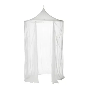 تور تخت خواب ایکیا مدل SOLIG سایز 300x150 سانتی متر