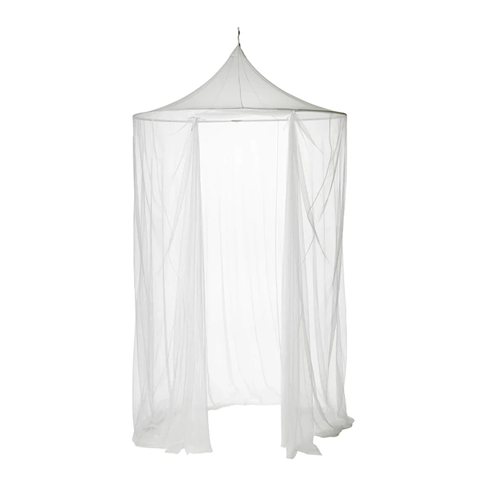 تور تخت خواب ایکیا مدل SOLIG سایز 300x150 سانتی متر