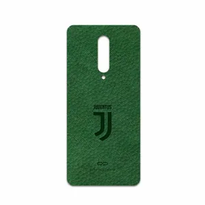 MAHOOT GL-JUVE Cover Sticker for OnePlus 8