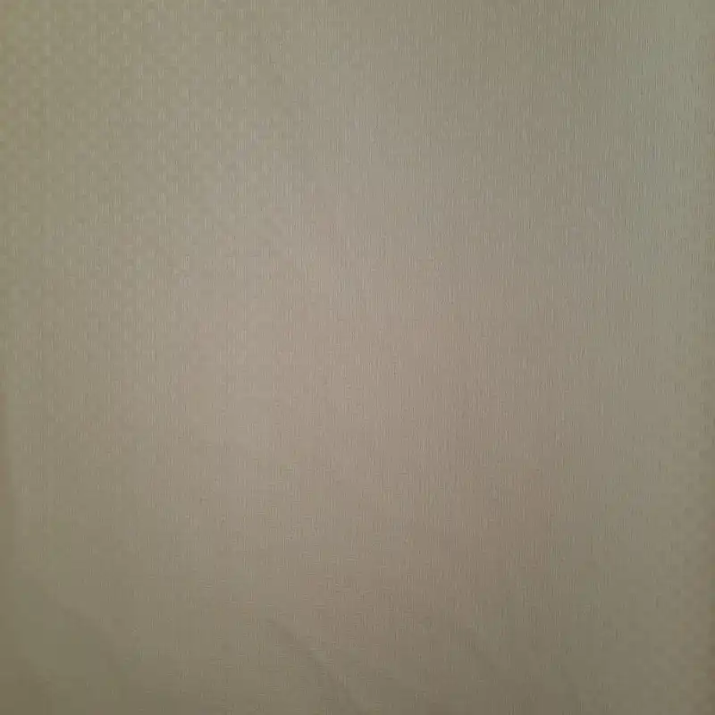 کاغذ دیواری مدل 03