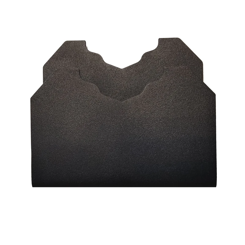 نگهدارنده دستمال کاغذی مدل TP-111